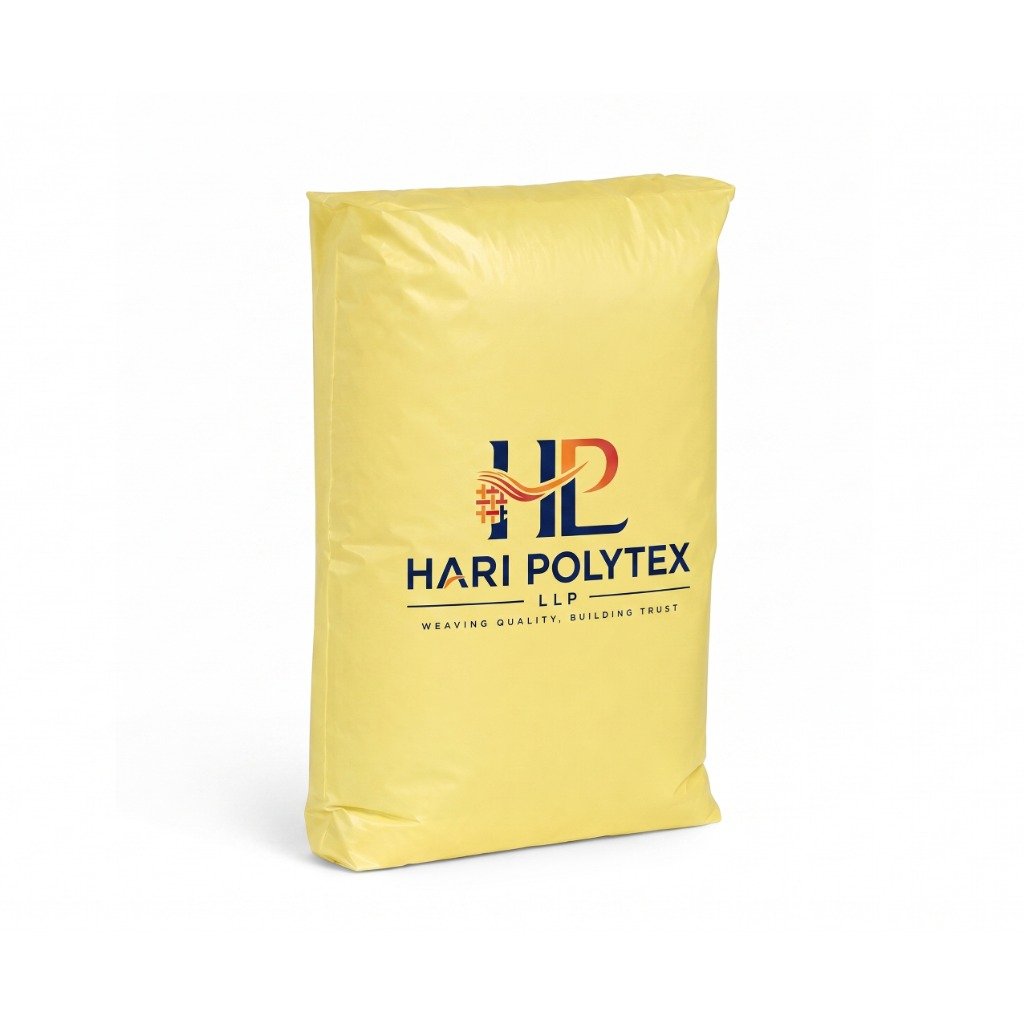 PP Woven Sacks